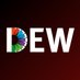 Digital Entertainment World (@dewexpo) Twitter profile photo Digital Entertainment World (@dewexpo) Twitter profile photo