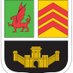 Fitzalan Drama (@fitzalandrama) Twitter profile photo Fitzalan Drama (@fitzalandrama) Twitter profile photo
