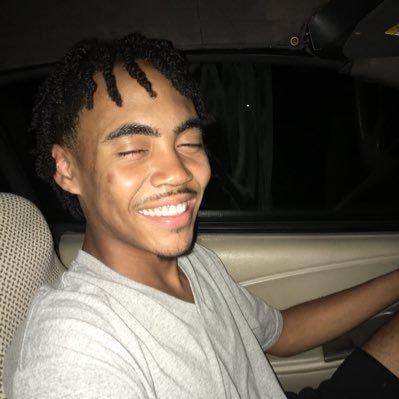 _scaaaary's profile picture. your mom'll like me