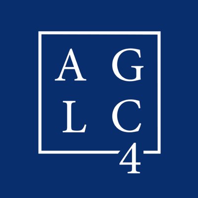 Australian Guide To Legal Citation Alsaonline You Can Cite The Acl As Competition And Consumer Act 10 Cth Sch 2 Australian Consumer Law See Aglc3 R 3 9 2