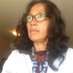 Ruth Alipaz Cuqui (@cuquiruth) Twitter profile photo Ruth Alipaz Cuqui (@cuquiruth) Twitter profile photo