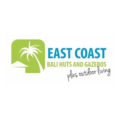 EastCoastGazebo Profile Picture