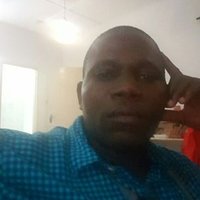 Dr Benoît S. Assogba, PhD (@benoitassogba) 's Twitter Profile