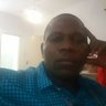 BenoitAssogba's profile picture. Medical Entomologist, Vector-borne Disease Control, Host-parasite interactions, Ecology and evolution of genomes Post-Doc Research Fellow at MRCG at LSHTM