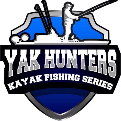 We are a kayak fishing community with over 10,000 members. We have groups in NSW, QLD, VIC, SA, WA and TAS. For information or to join visit our website.