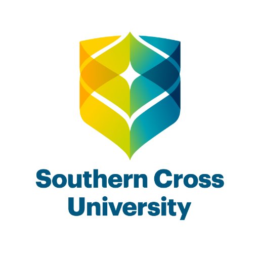 Southern Cross University is a multi-campus university with more than 18,000 students studying on-campus and online. 
CRICOS Provider: 01241G TEQSA: PRV12043