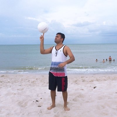 ruchit_074's profile picture. 