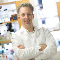 Al Charest Lab (@alcharestlab) 's Twitter Profile