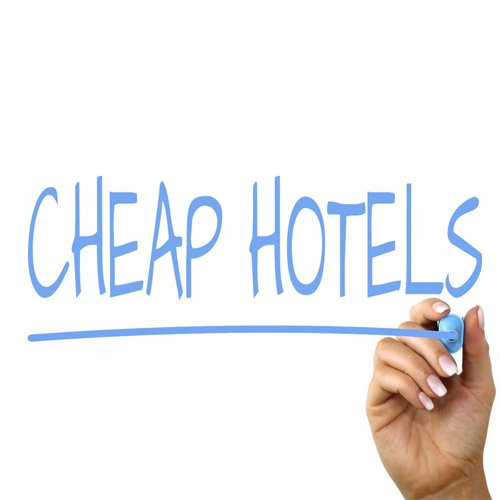Cheap Hotels with Discounts | choose between 2M hotels | book the best and save the max✌️😉