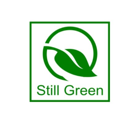 This Twitter account has been discontinued. Please find us at @stillgreen5 and follow our current exciting developments. https://t.co/VbJcEEFtYz