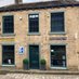 MyOfficeIlkley (@myofficeilkley) Twitter profile photo MyOfficeIlkley (@myofficeilkley) Twitter profile photo