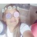 Lcda. Susana Gimenez (@sucandanga) Twitter profile photo Lcda. Susana Gimenez (@sucandanga) Twitter profile photo