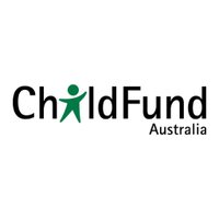 ChildFund Australia(@ChildFundAU) 's Twitter Profile Photo