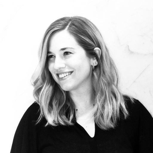 Digital Strategist. Founder Anchor City Strategies. Clemson grad. I write a newsletter about digital stuff 👉🏻 https://t.co/2SRMozGVn4