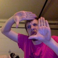 Ryan’s Shorts (@ryansshorts) 's Twitter Profile