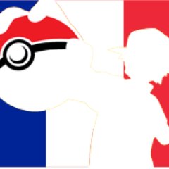 Play! Pokémon France