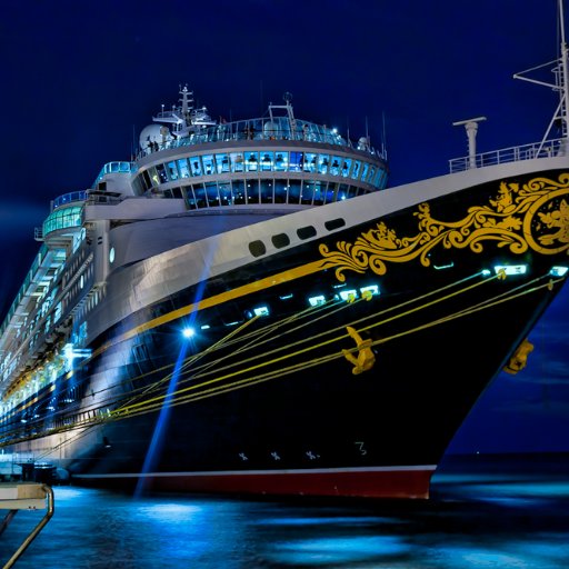 The Internet's Best Cruise Deals!  Follow to get the best Cruise Deals!