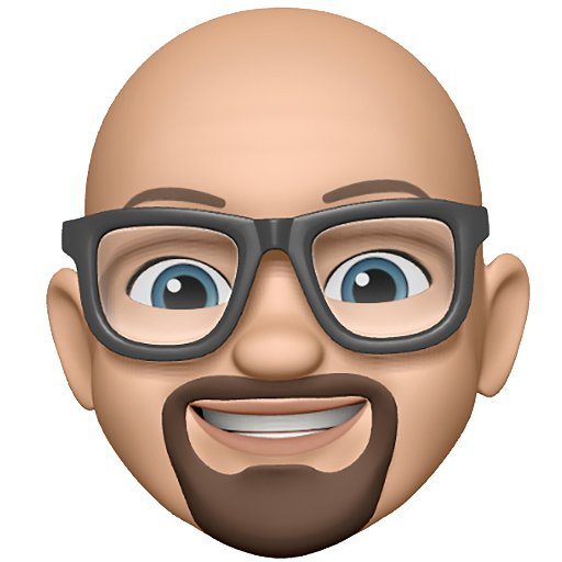 CaptainNukko's profile picture. Nerd. I love reading, audiobooks, cats, dogs, and the beach. I am a huge science fiction fan. U.S. Navy Veteran