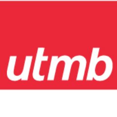 UTMB Oral and Maxillofacial Surgery