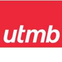 UTMB Oral and Maxillofacial Surgery (@utmb_omfs) 's Twitter Profile Photo UTMB Oral and Maxillofacial Surgery (@utmb_omfs) 's Twitter Profile Photo