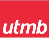 UTMB Oral and Maxillofacial Surgery(@UTMB_OMFS) 's Twitter Profile Photo