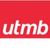 UTMB Oral and Maxillofacial Surgery (@UTMB_OMFS) Twitter profile photo
