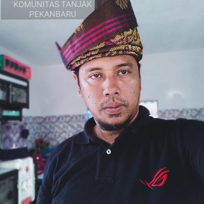 Web Journalist, Lifestyle Bloggers, Content Creator, Influencer, Reviewer