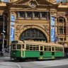 TramDetective's profile picture. Welcome to Tram Detective - the bot that tracks Melbourne's tram fleet, and tells you when one of them has ventured onto a route where it doesn't normally run.