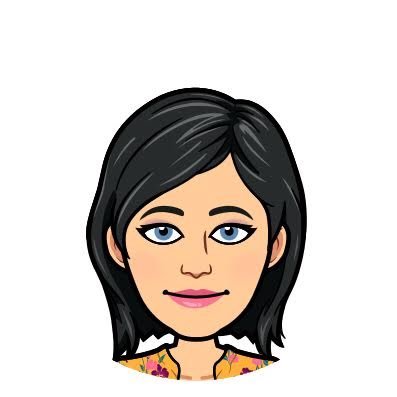 Instructional Coach at Allamakee Schools, Wife and Mother of two boys❤️
