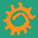 Ken Scholz - @companygear - Twitter