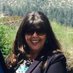 Tracy Davis (@tracyda53507489) Twitter profile photo