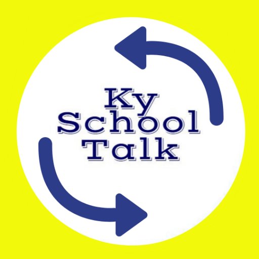 Kentucky School Talk