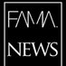 Fama (@famazg) Twitter profile photo Fama (@famazg) Twitter profile photo