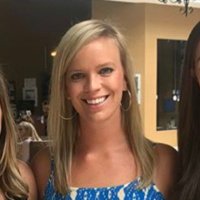 Liz (@lizzyslaughter1) 's Twitter Profile