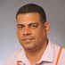 Victor O Casillas (@vomar1976) Twitter profile photo Victor O Casillas (@vomar1976) Twitter profile photo
