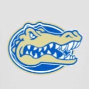 lake view high athletics (@lvhs_gators) 's Twitter Profile Photo lake view high athletics (@lvhs_gators) 's Twitter Profile Photo