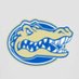lake view high athletics (@lvhs_gators) Twitter profile photo lake view high athletics (@lvhs_gators) Twitter profile photo
