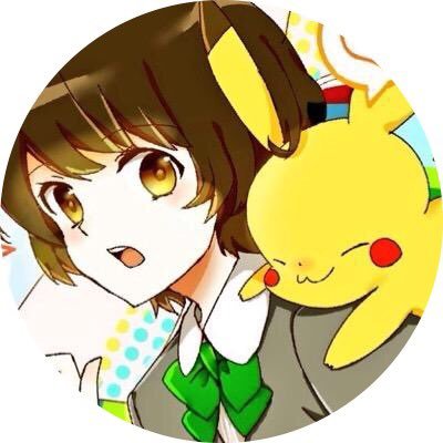 樹雨さんのプロフィール画像