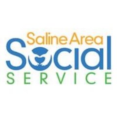 Saline Area Social Service provides food and emergency assistance to those in need in the Saline Area School District.  We are neighbors helping neighbors.