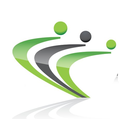 HabWork's profile picture. We are committed to providing/developing effective workplace and worker assessment tools that are based on objective research and scientific resources.