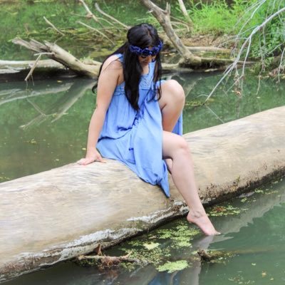 britney22043728's profile picture. || 🏳️‍🌈 ||