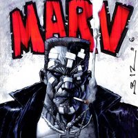 MarvzMitts (@marvzmitts) 's Twitter Profile Photo