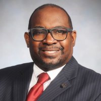 Darin Toliver, MSW 🇺🇸 (@darin_toliver) 's Twitter Profile