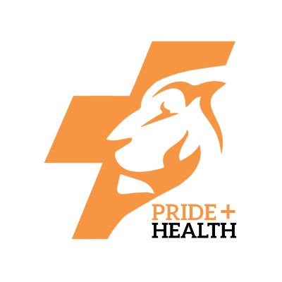 PridePlus Health