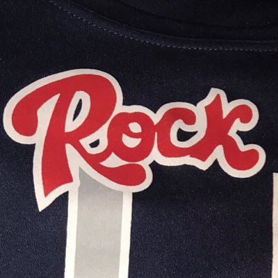 Official Twitter Account of the Rockcastle County Rockets