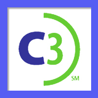 The Chicago Creative Coalition (C3) is a not for profit organization dedicated to supporting the professional growth of its members.