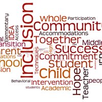 UnionSDsped (@usdsped) 's Twitter Profile