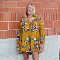 Casey McLeod (@mcleodcr1) 's Twitter Profile