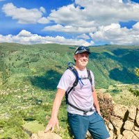 Blue Sky Basin (@blueskybasin) 's Twitter Profile Photo Blue Sky Basin (@blueskybasin) 's Twitter Profile Photo