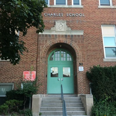 We are a wonderful, vibrant family driven school community situated conveniently in North Toronto. Dufferin and Lawrence Ave.